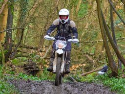 GVMCC March Hare_59 P3015059